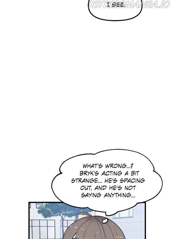 59