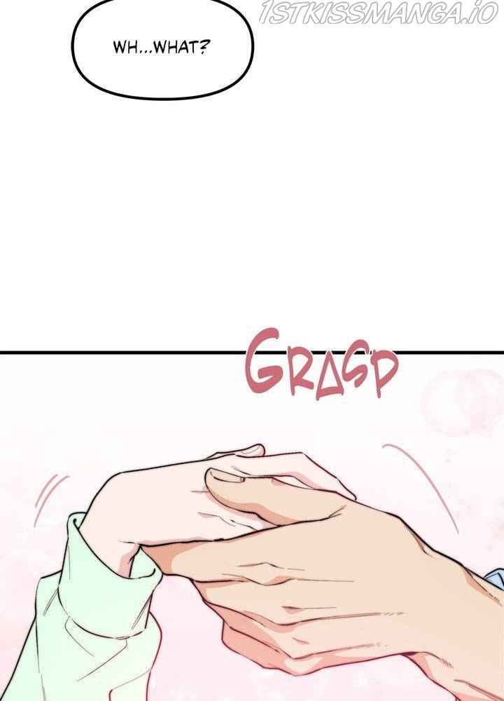 113