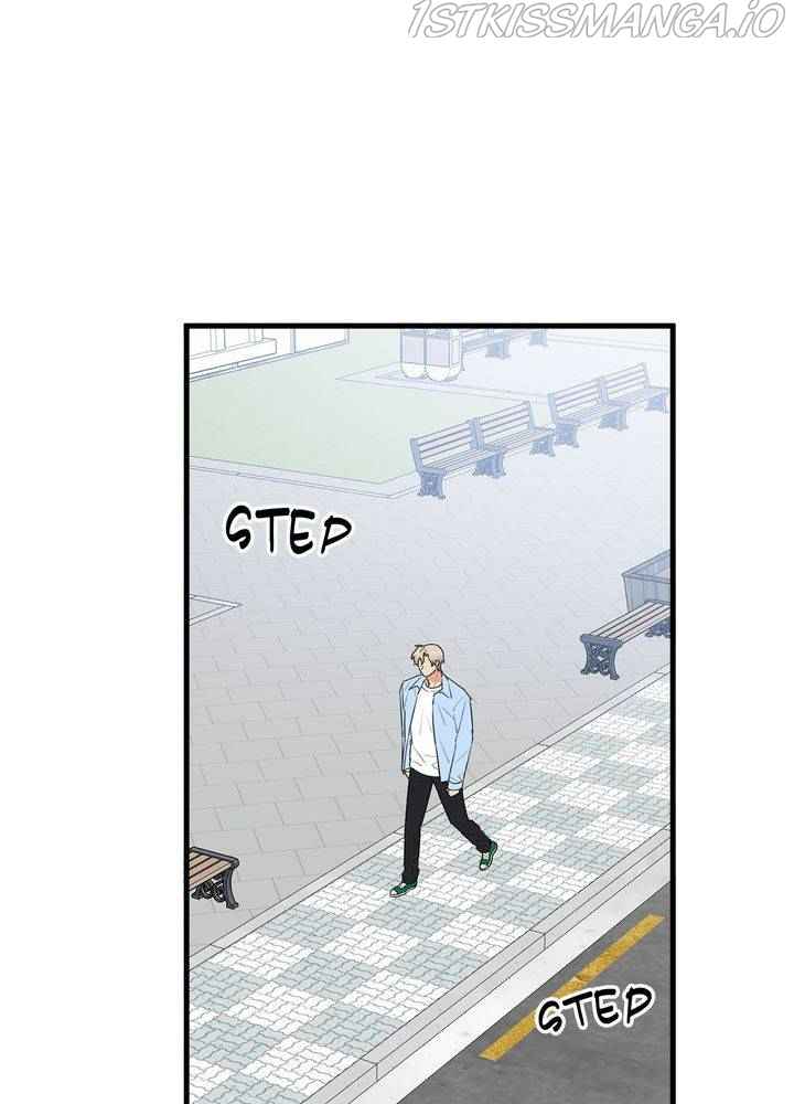 89