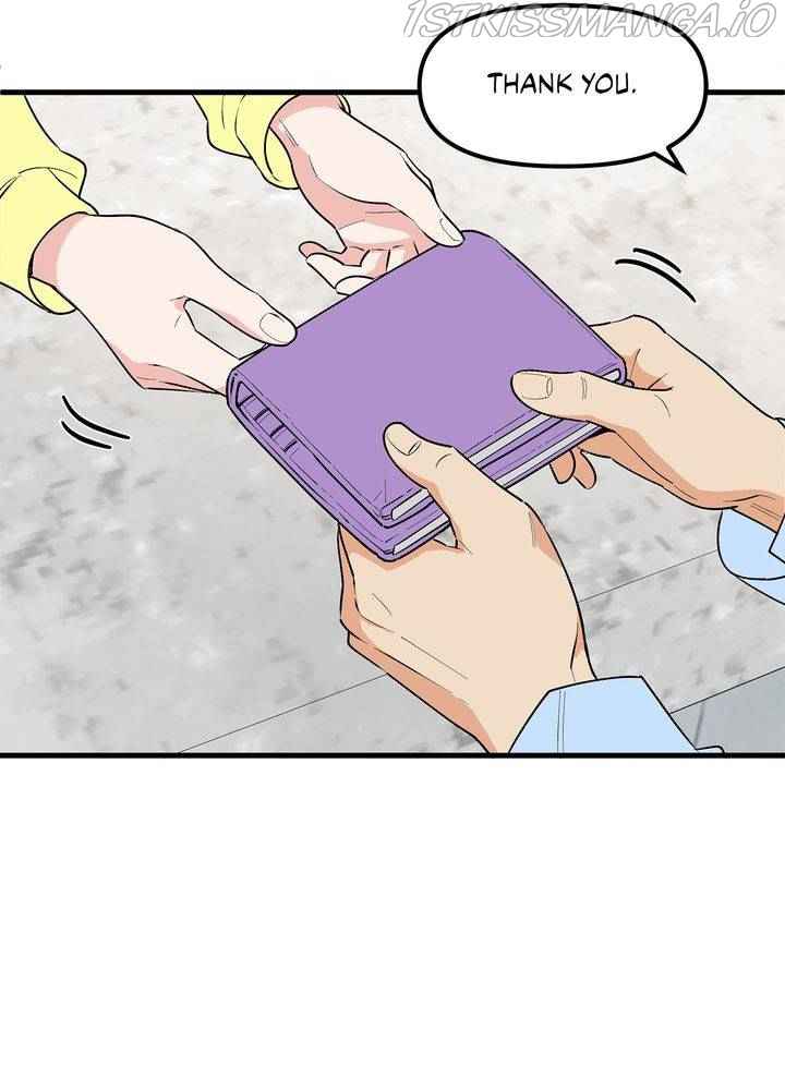 77
