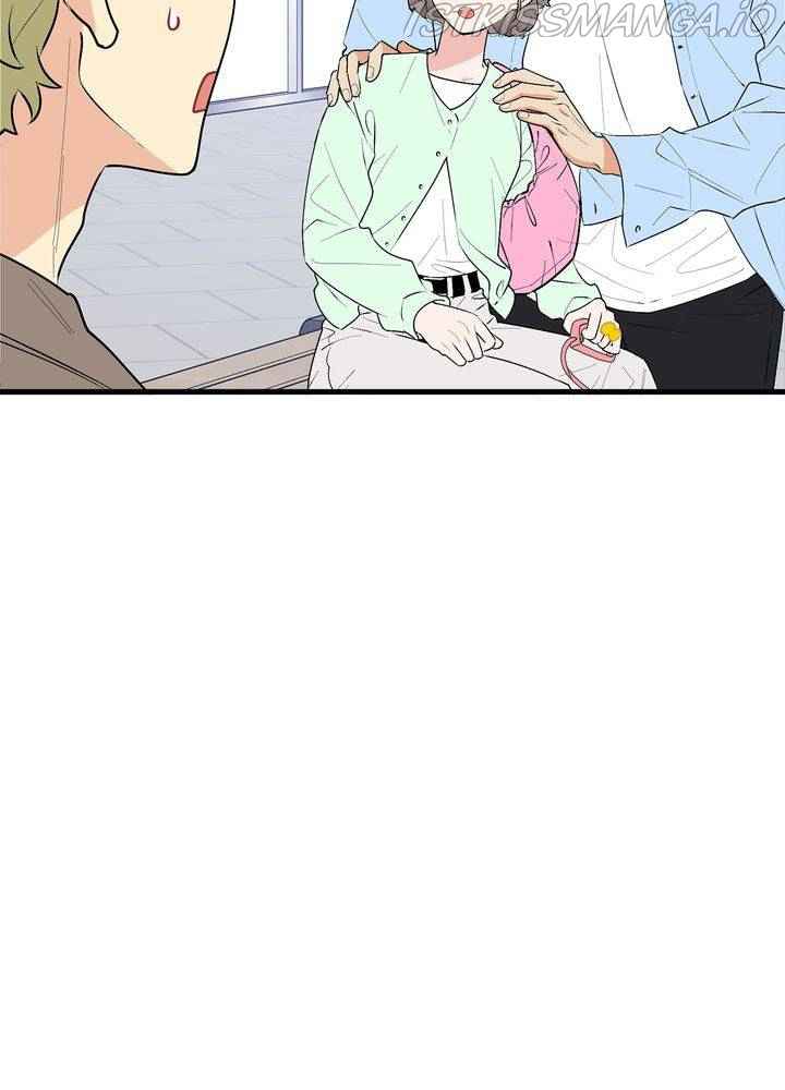 102