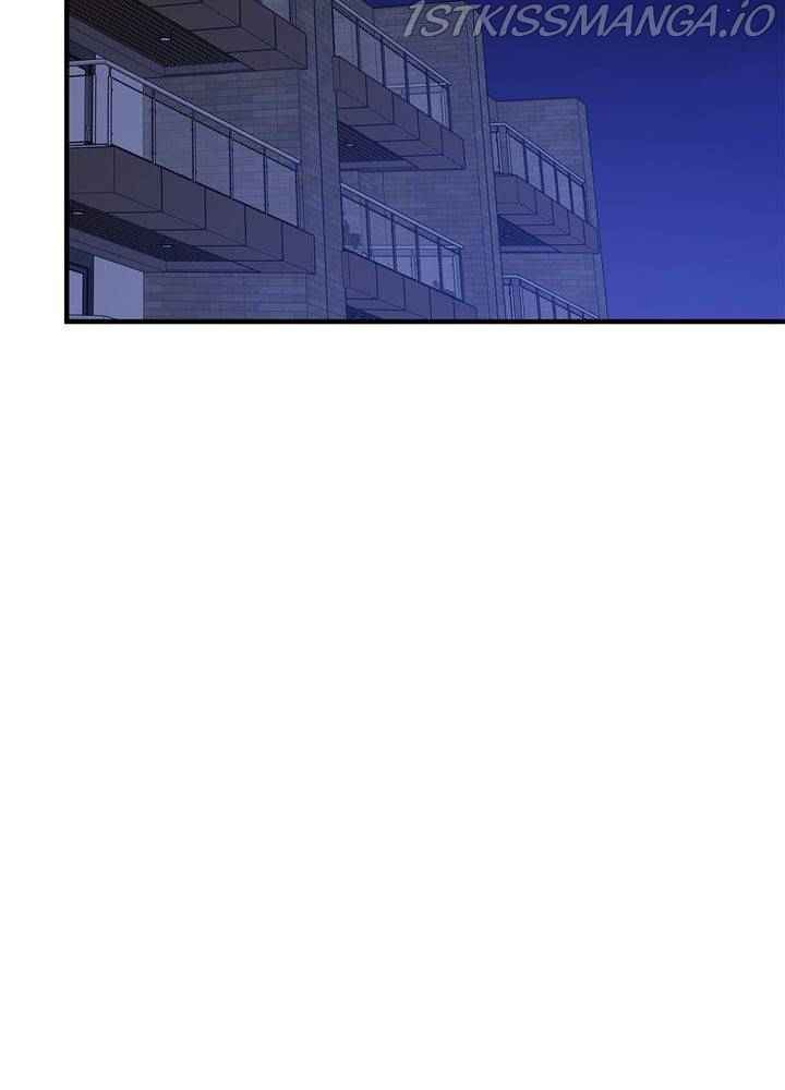 80