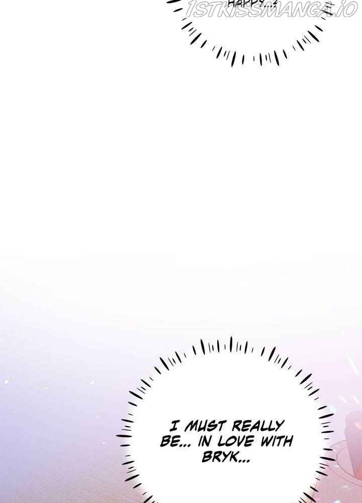 116