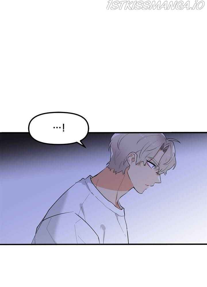 97