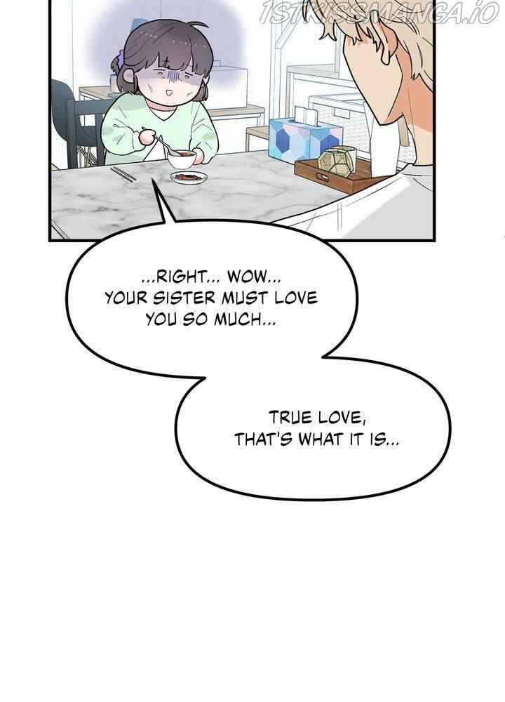 59
