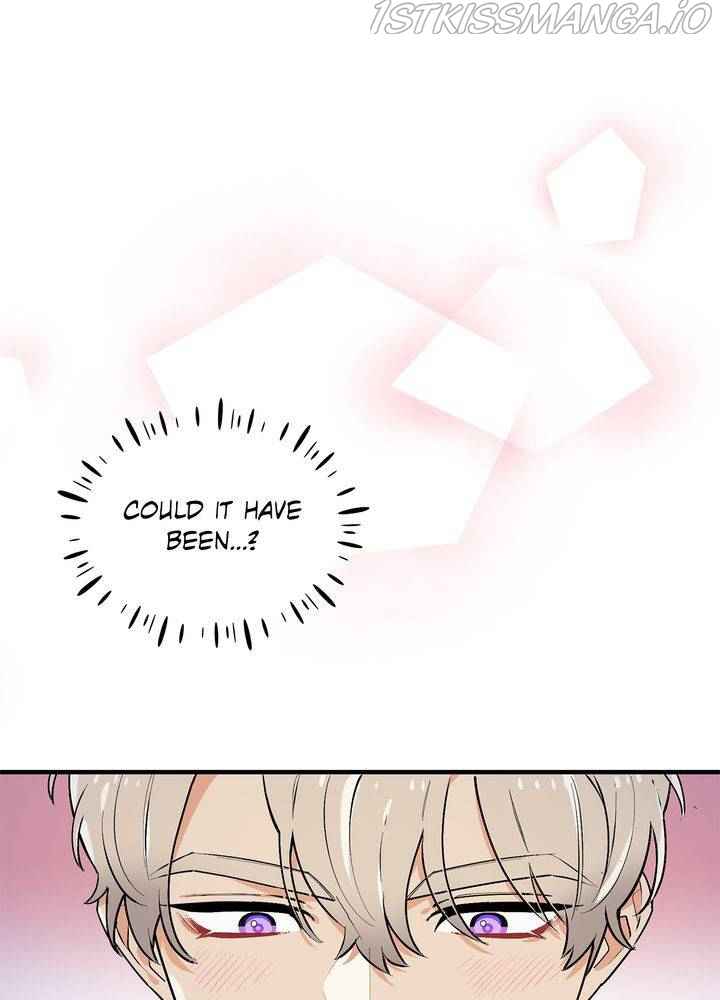 106