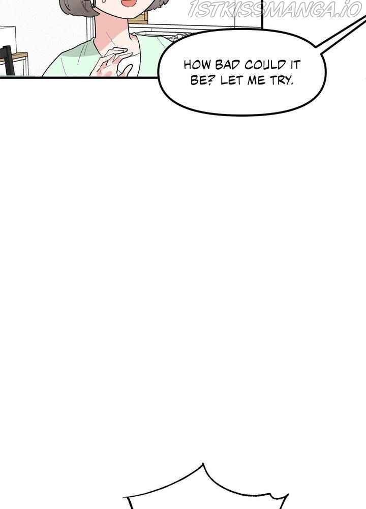 73