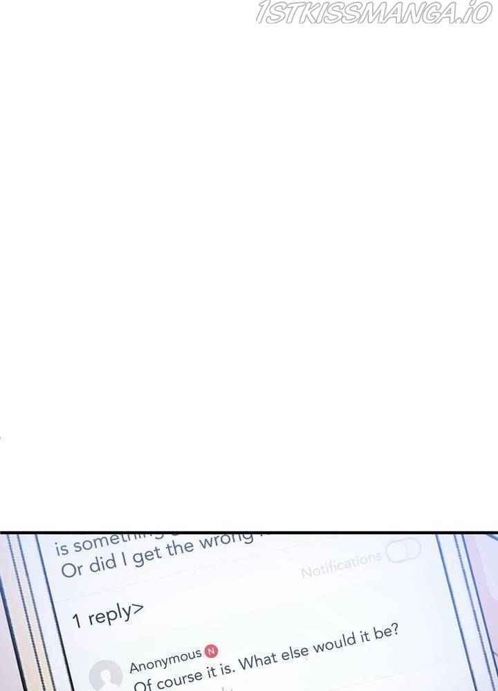 113