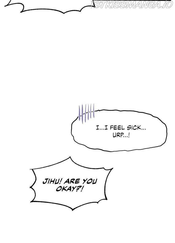 75