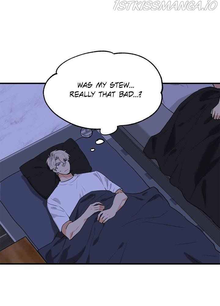 81
