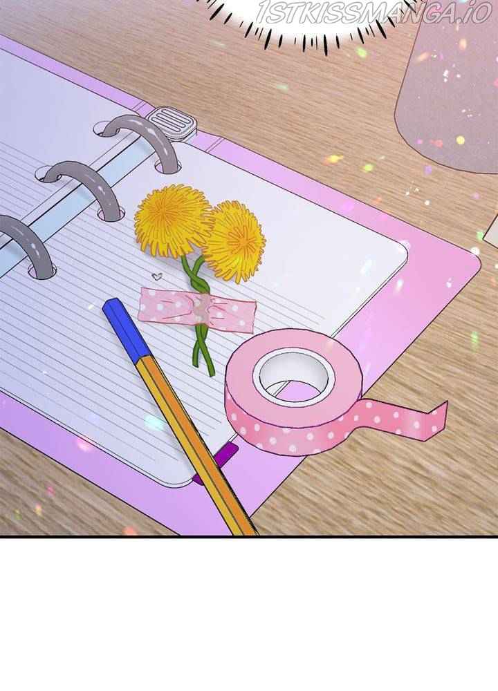 117