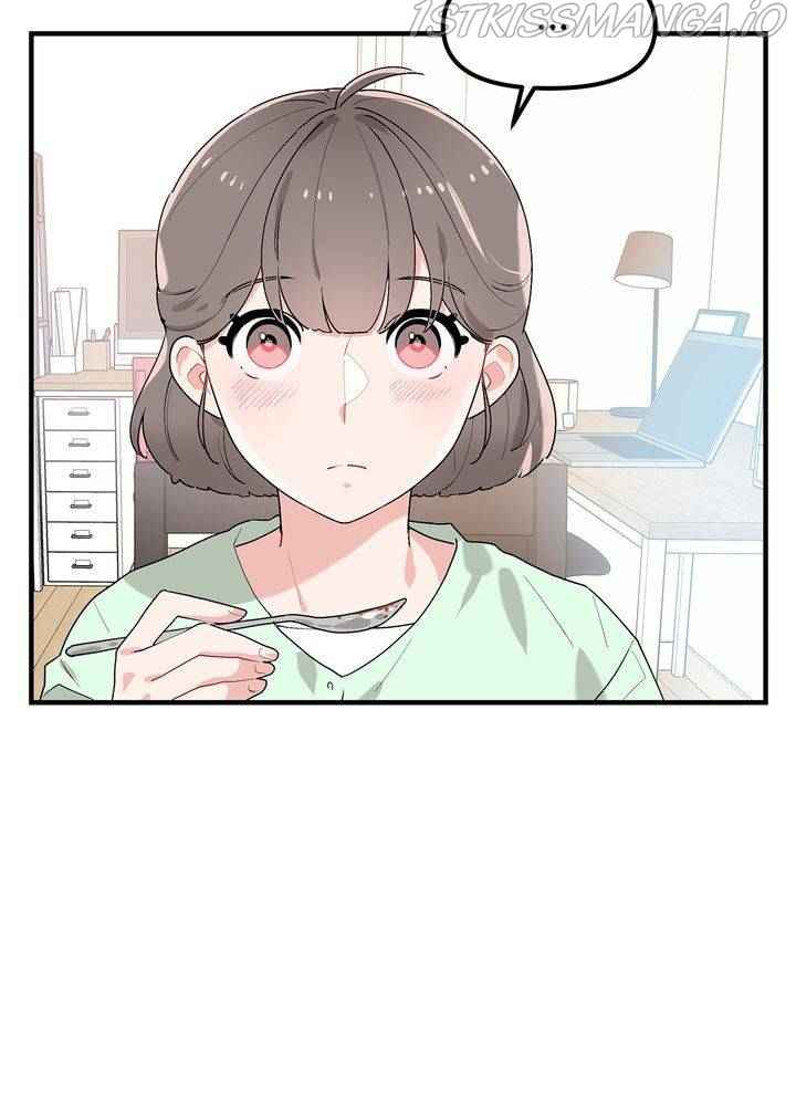 63