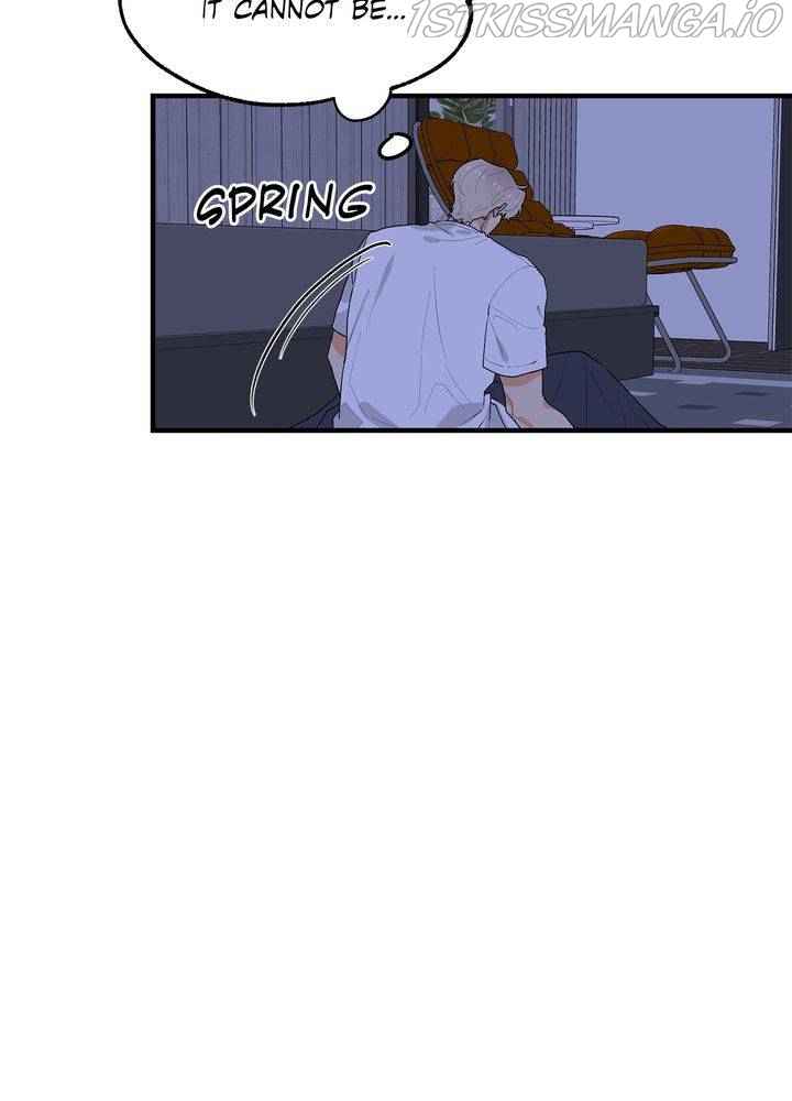 88