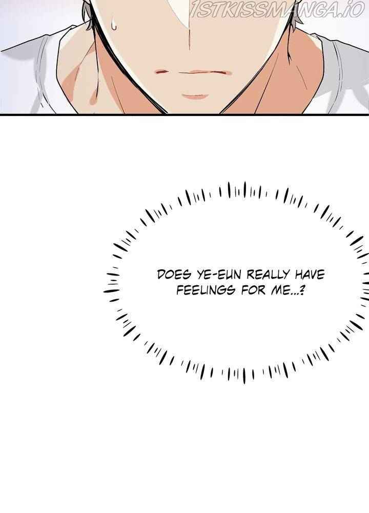 107