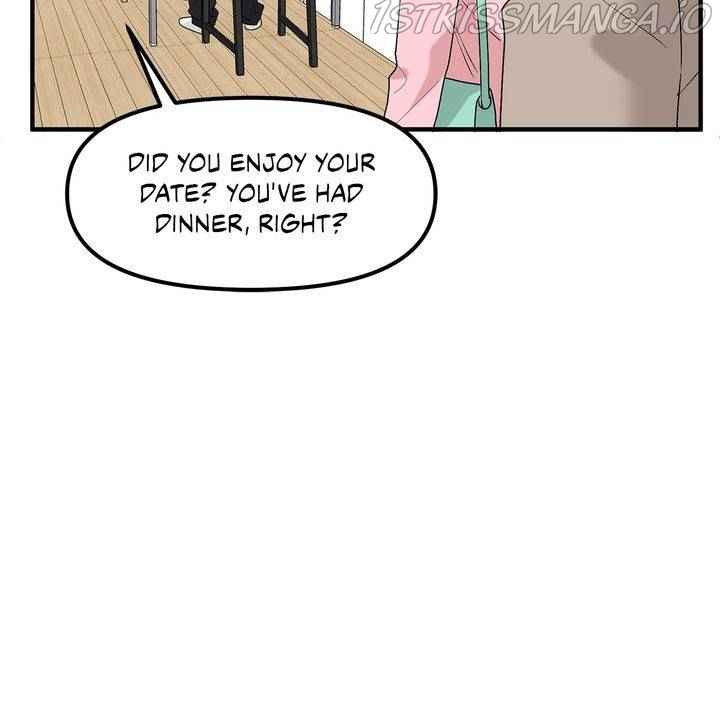 68