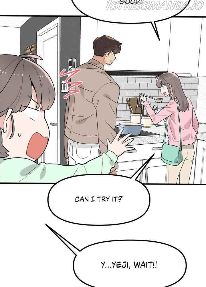 71