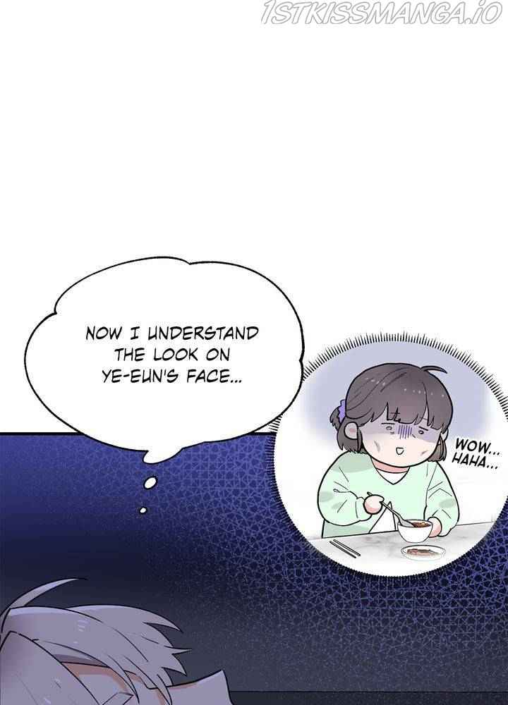 82