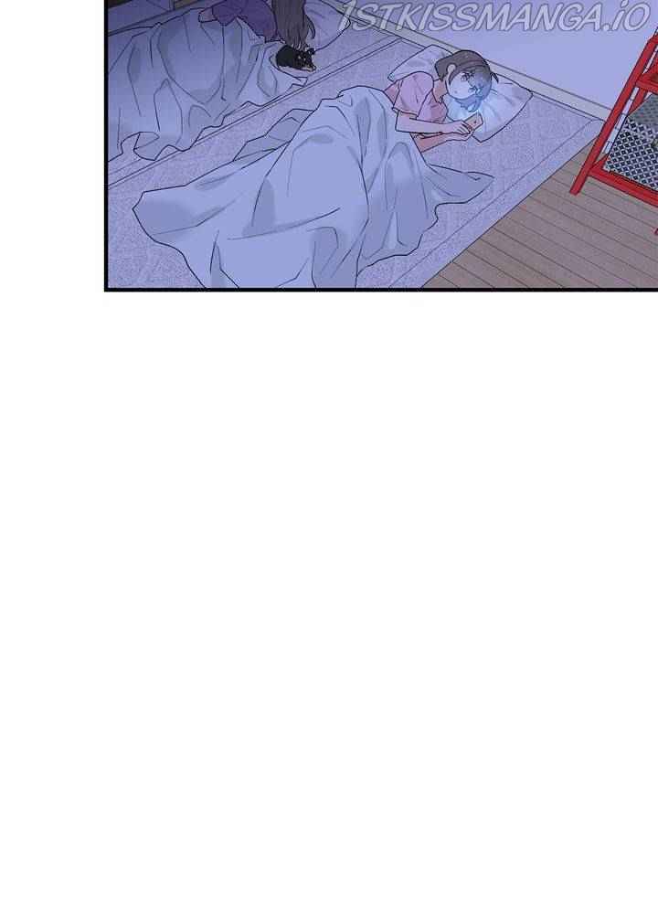109