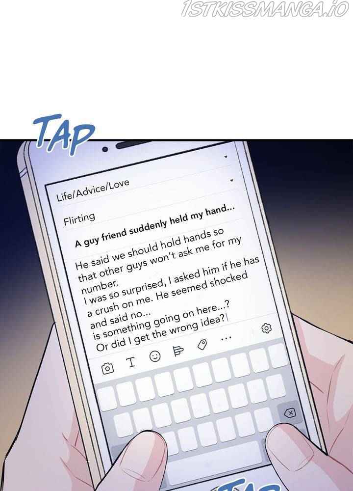 110