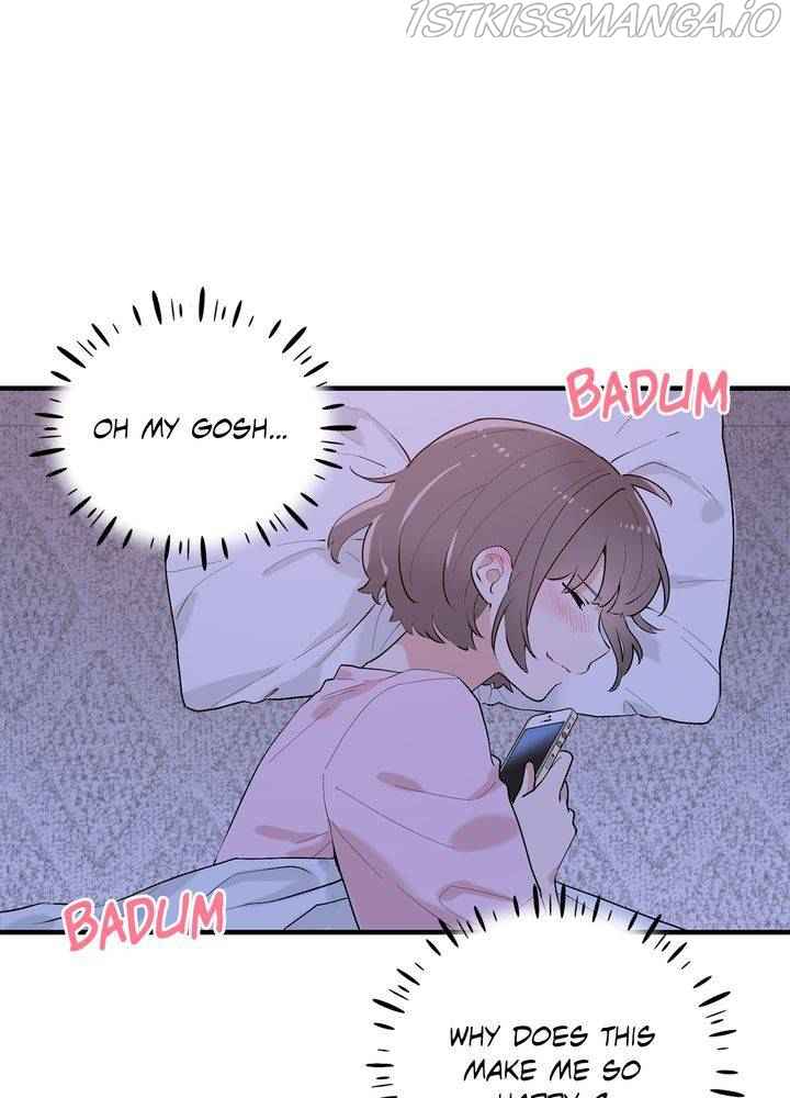 115