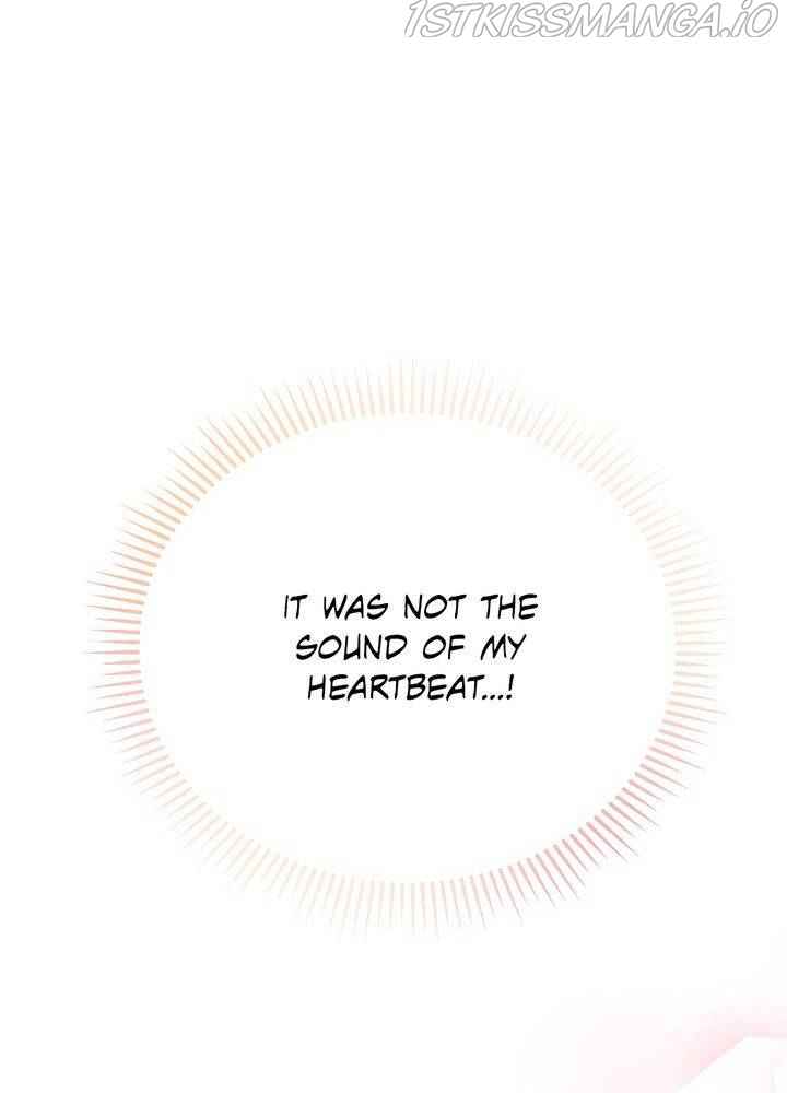 98