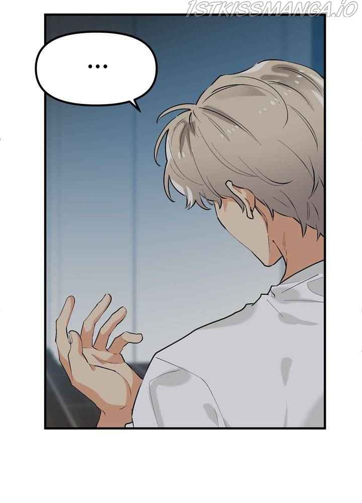 79