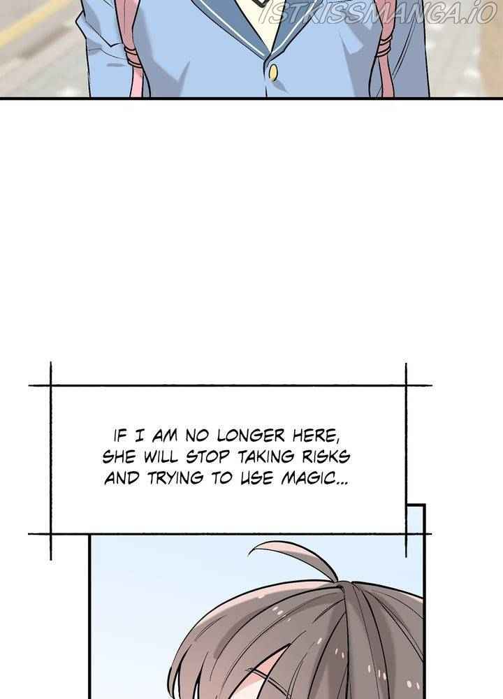 98