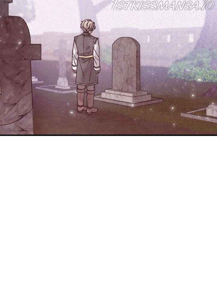89