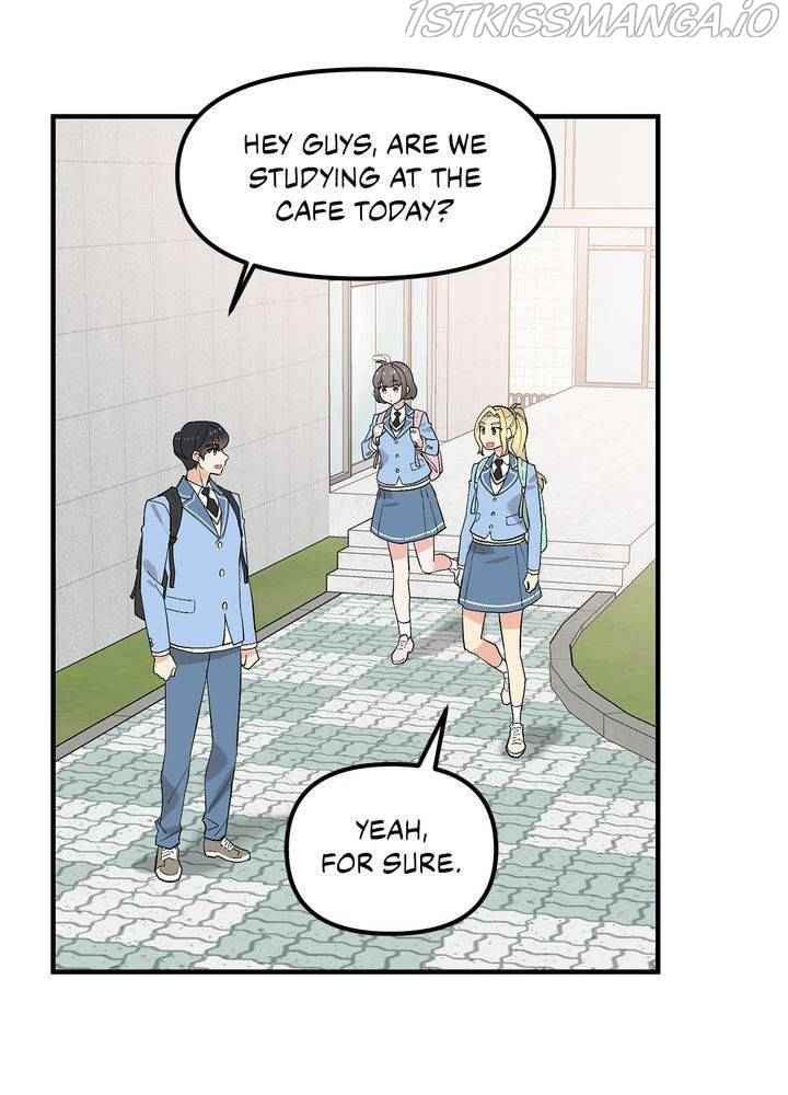 50