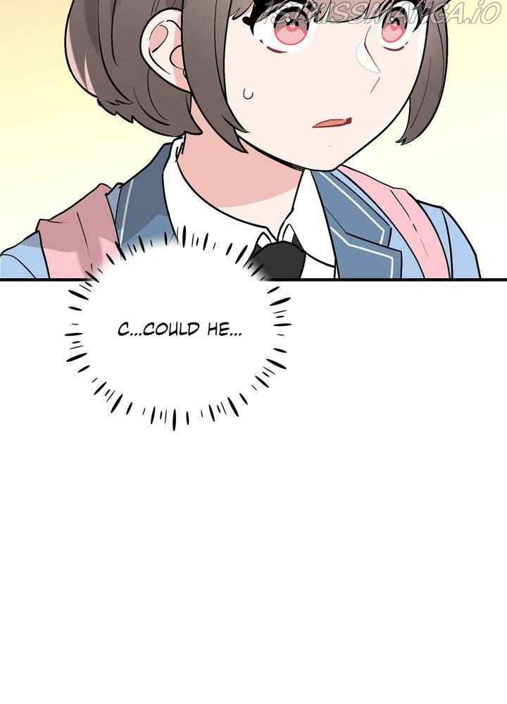 67