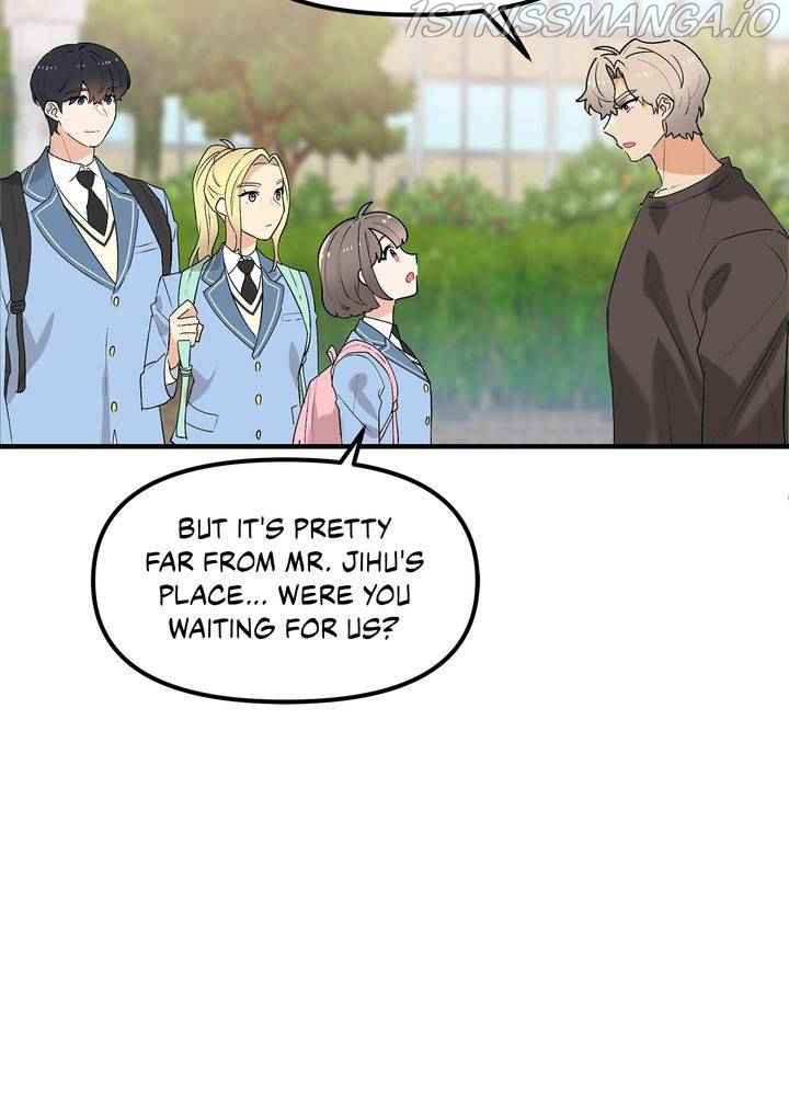 59