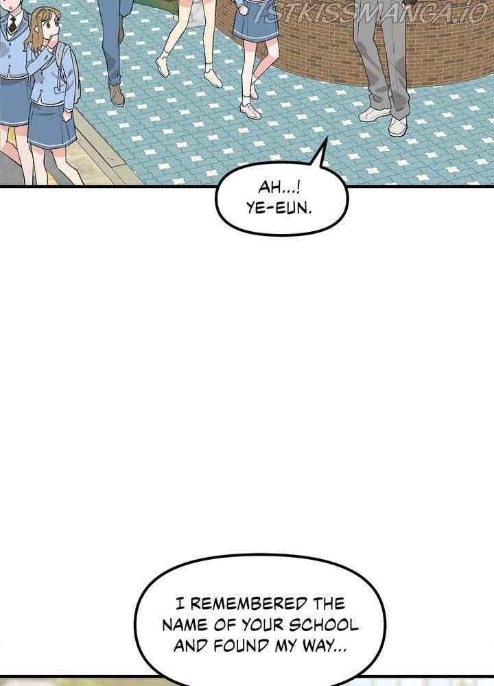 58