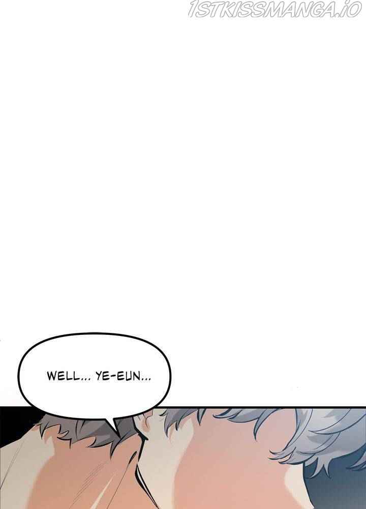 103