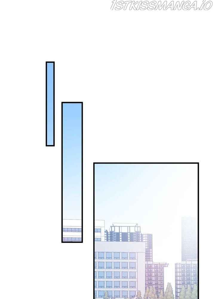 81