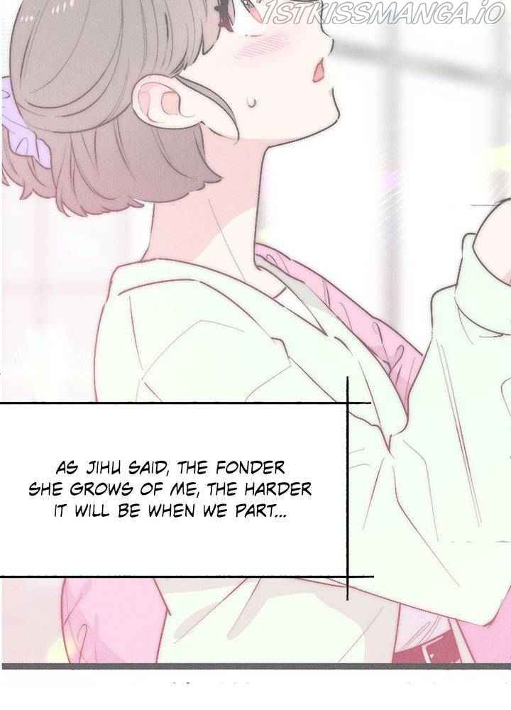 102