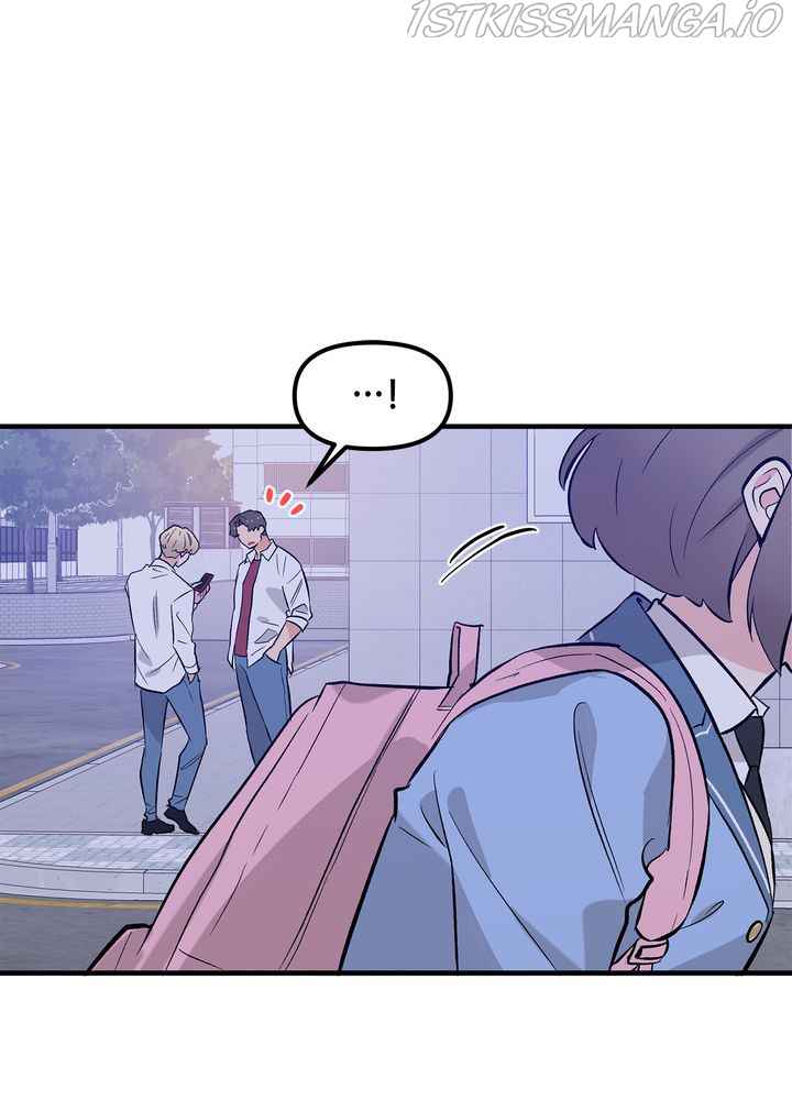 88