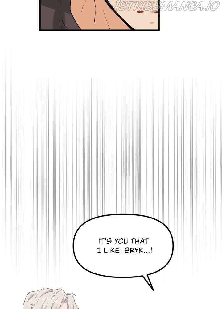 76