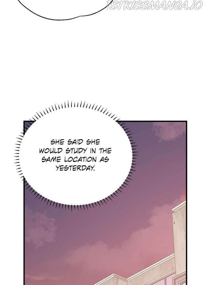 81