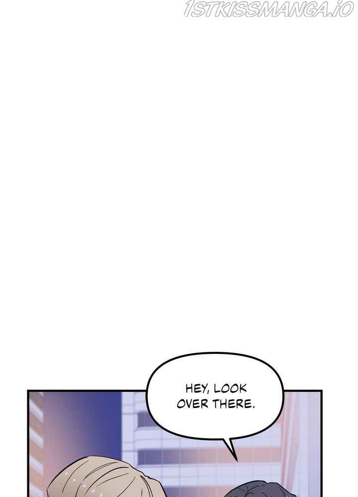 89