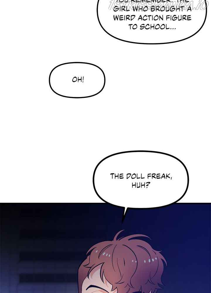94