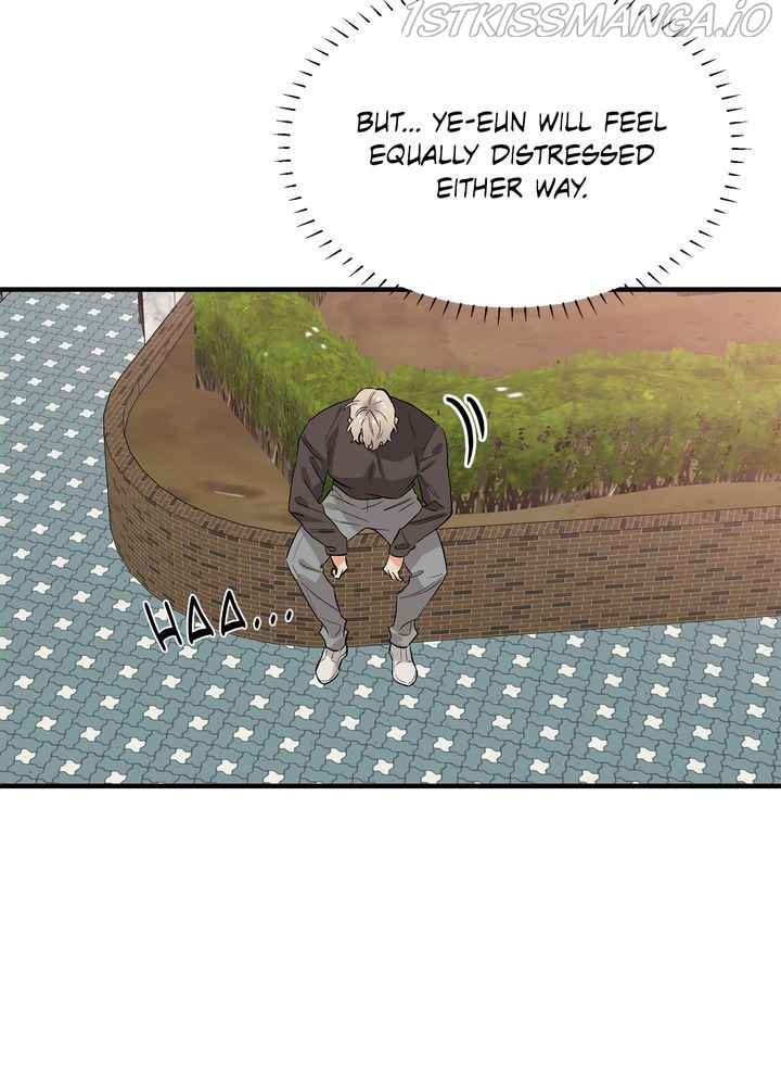 74