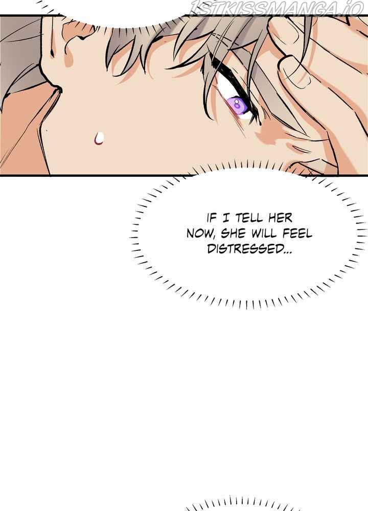 73