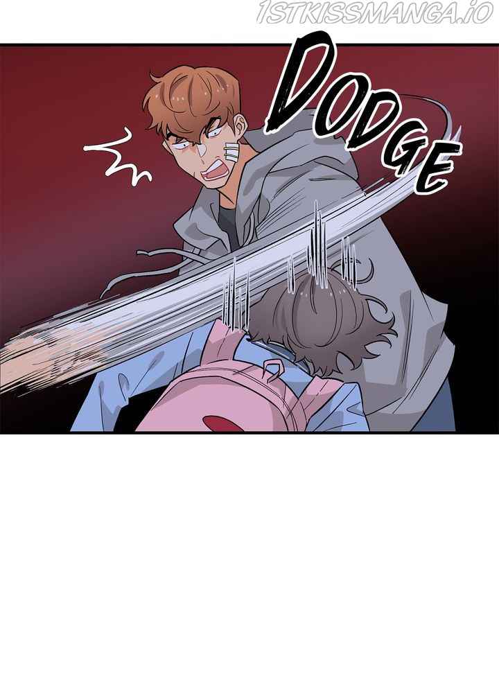 79