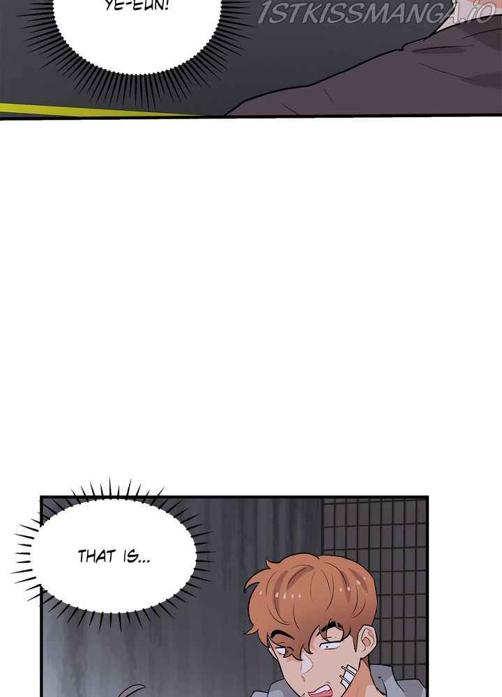 71