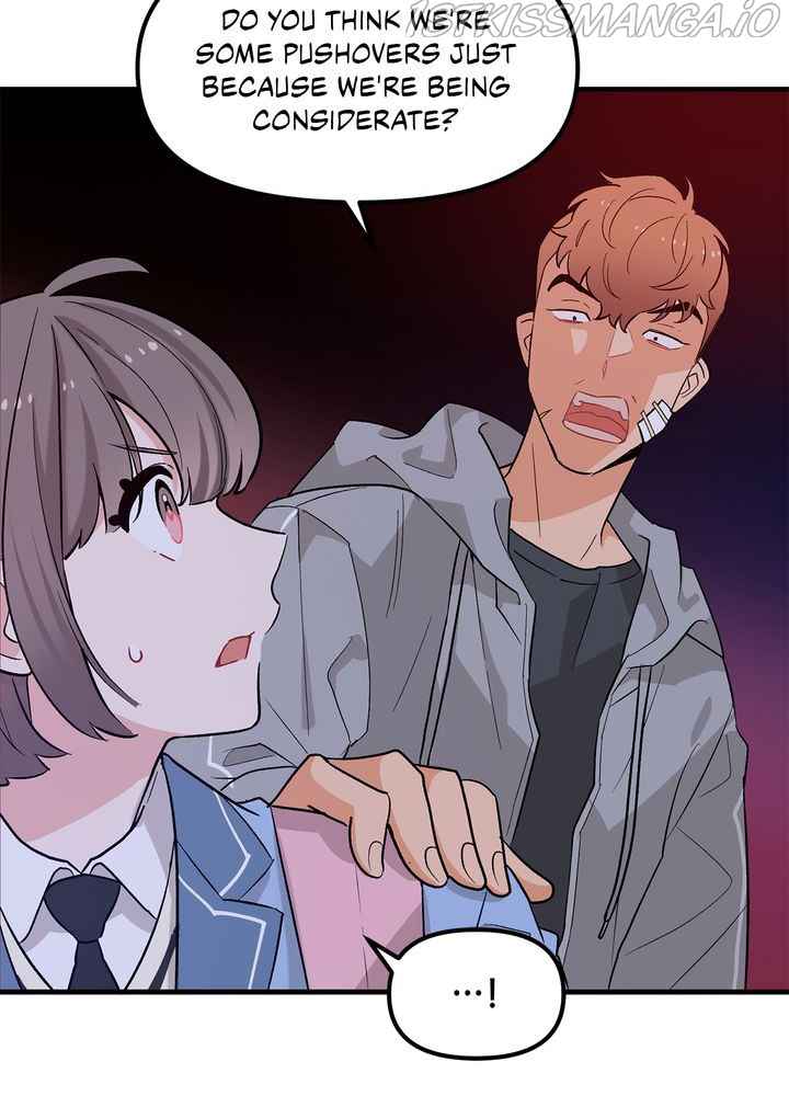61