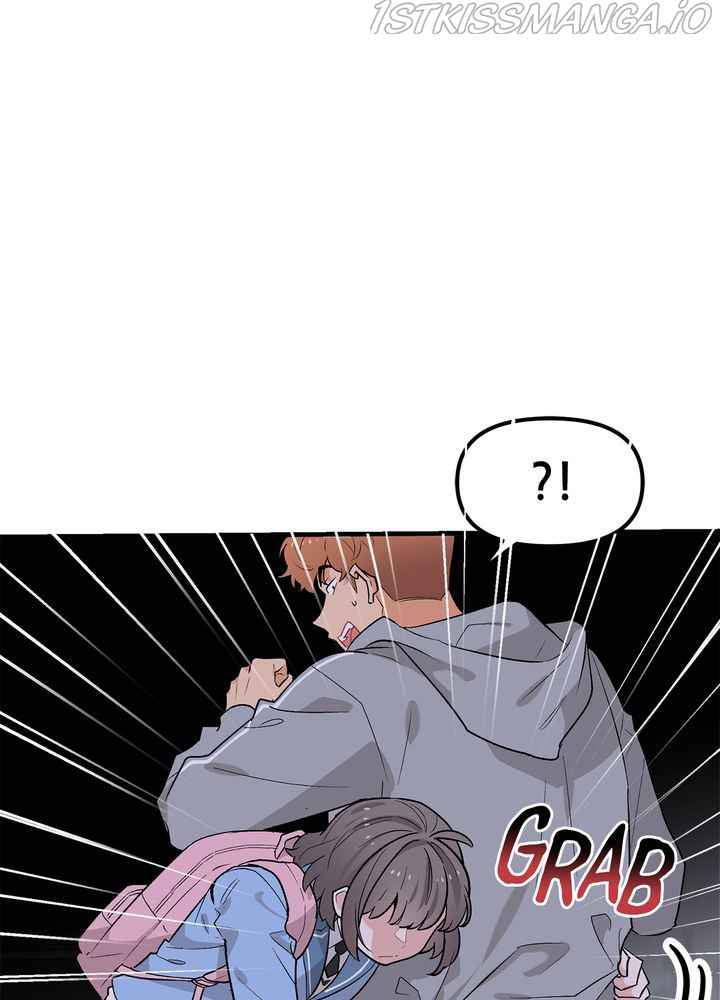 80