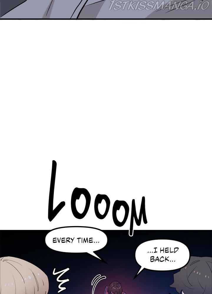 91