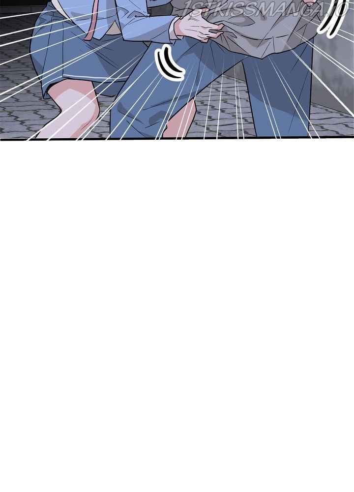 81
