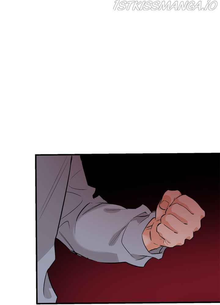 74