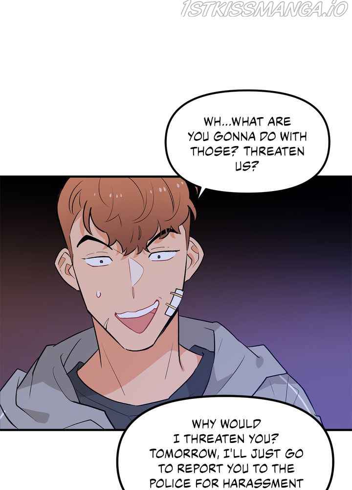 56